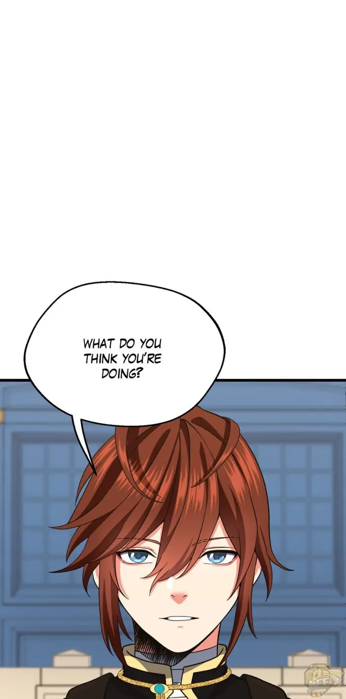The Beginning After the End Chapter 103 image 71_optimized